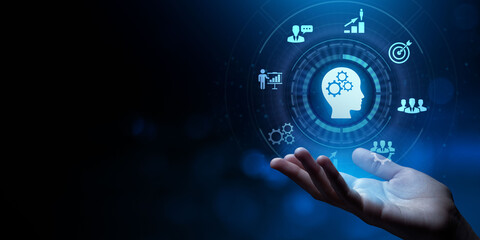 31省区市新增47例均为境外输入[31省区市新增境外输入16例]