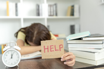 北京现有高中风险区728个,北京已有11个中高风险地区 全国多地发出紧急通知